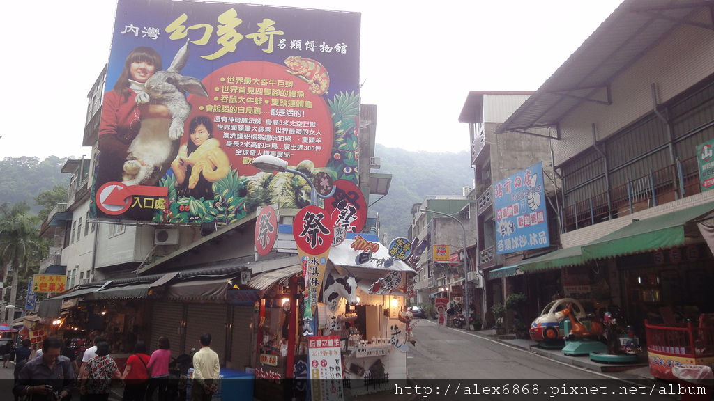 DSC00334 DSC00334