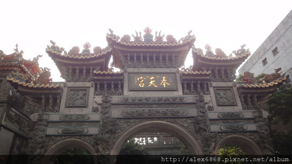 DSC05415 DSC05415
