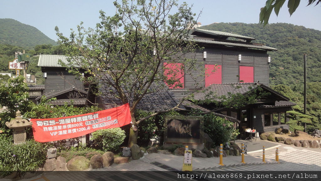 DSC05243 DSC05243