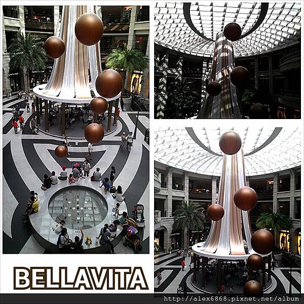 2013-09-15-17-31-11_deco.jpg 2013-09-15-17-31-11_deco.jpg