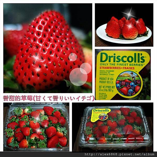 2014-06-13-21-51-02_deco.jpg 2014-06-13-21-51-02_deco.jpg