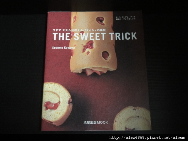 DSC02959.JPG DSC02959.JPG