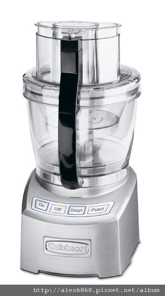 Cuisinart Food Processor-5.bmp Cuisinart Food Processor-5.bmp