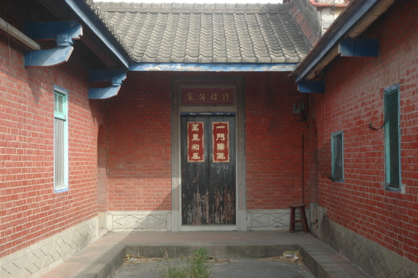 0122 032-古意.jpg 0122 032-古意.jpg