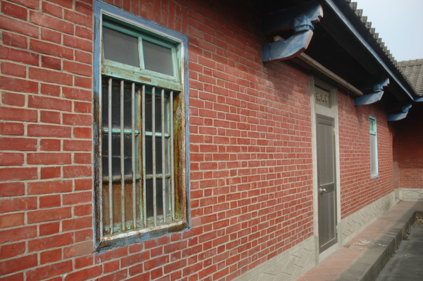 0122 035-斑駁之美.jpg 0122 035-斑駁之美.jpg