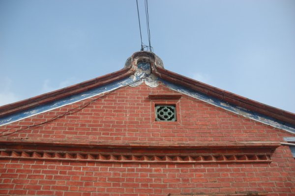 0122 037-歲月走過的痕跡.jpg 0122 037-歲月走過的痕跡.jpg