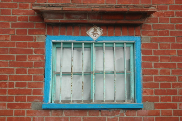 0122 056-色彩對比鮮明.jpg 0122 056-色彩對比鮮明.jpg