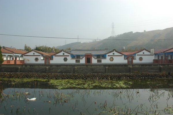 0122 084-下湳里趙家古庴.jpg 0122 084-下湳里趙家古庴.jpg