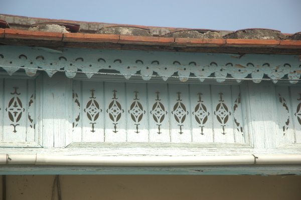 0122 095-古樸的氣質.jpg 0122 095-古樸的氣質.jpg