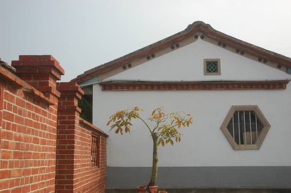 0122 096-新上的色彩.jpg 0122 096-新上的色彩.jpg