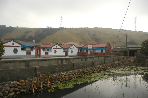 0122 132-依山的好地方.jpg 0122 132-依山的好地方.jpg