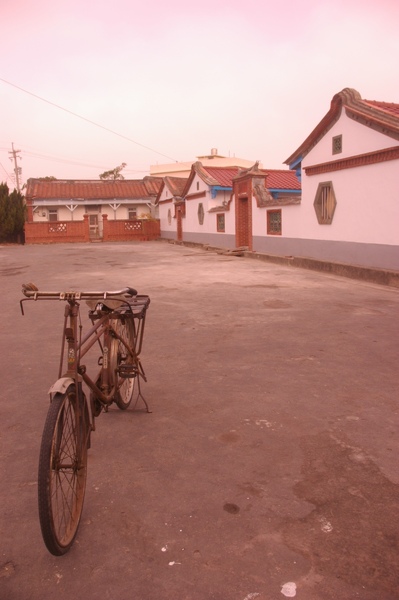 0122 121-復古風.jpg