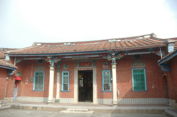 0122 051.jpg 0122 051.jpg