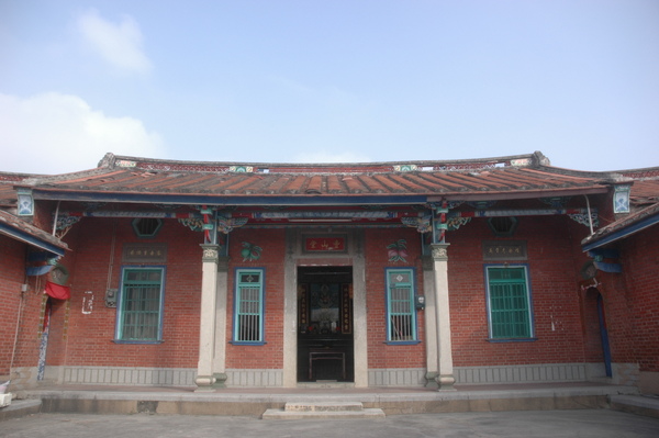 0122 023.jpg 0122 023.jpg