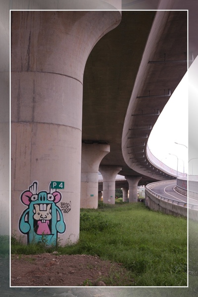 DSC_6215.jpg DSC_6215.jpg