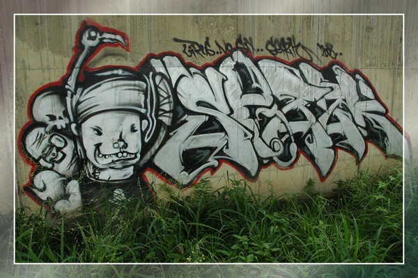 DSC_6220.jpg DSC_6220.jpg