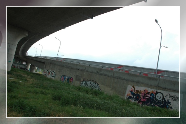 DSC_6226.jpg DSC_6226.jpg