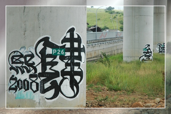 DSC_6232.jpg DSC_6232.jpg