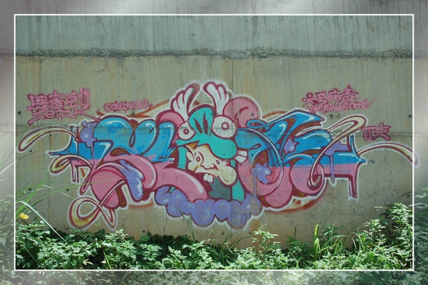 DSC_6237.jpg DSC_6237.jpg