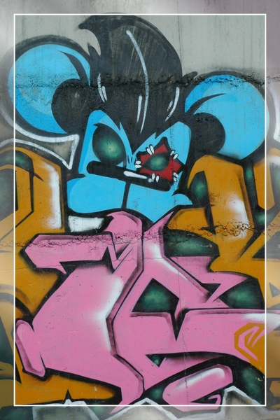 DSC_6240.jpg DSC_6240.jpg