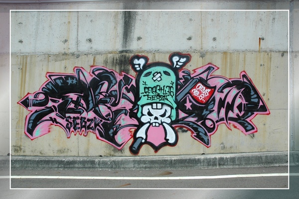 DSC_6245.jpg DSC_6245.jpg