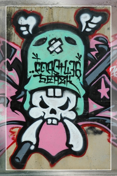 DSC_6246.jpg DSC_6246.jpg