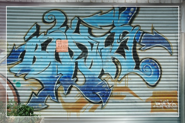 DSC_6249.jpg DSC_6249.jpg