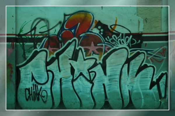 DSC_6262.jpg DSC_6262.jpg