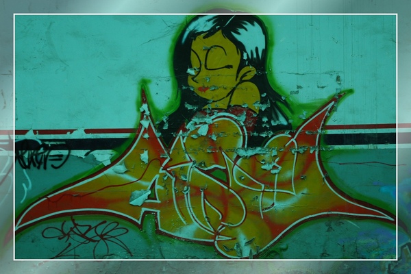 DSC_6263.jpg DSC_6263.jpg