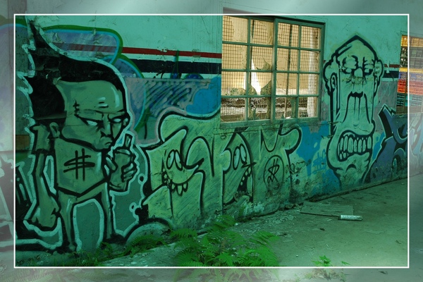 DSC_6265.jpg DSC_6265.jpg