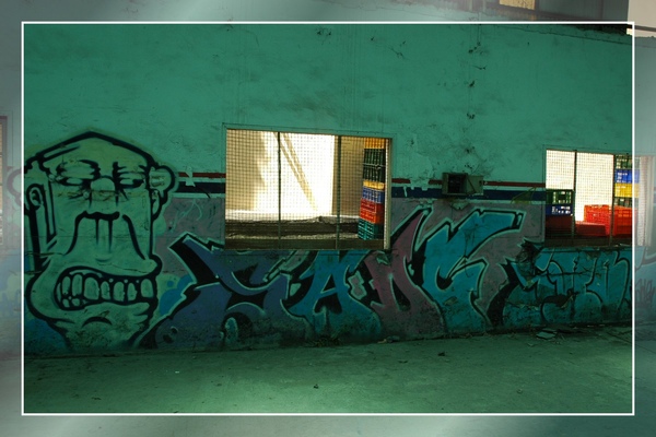 DSC_6266.jpg DSC_6266.jpg