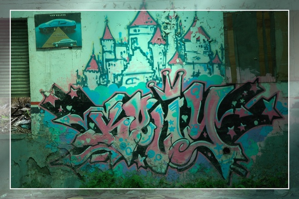 DSC_6269.jpg DSC_6269.jpg