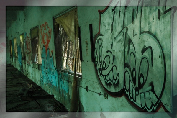 DSC_6276.jpg DSC_6276.jpg