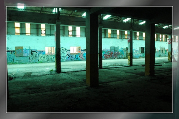 DSC_6277.jpg DSC_6277.jpg