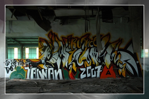 DSC_6288.jpg DSC_6288.jpg