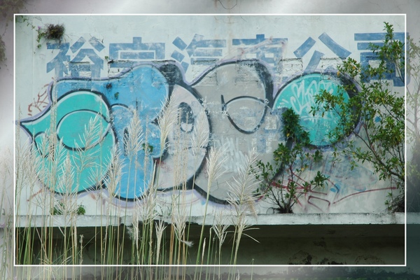 DSC_6295.jpg DSC_6295.jpg