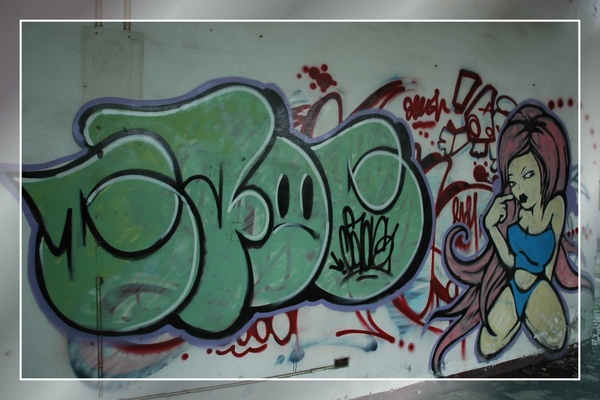 DSC_6304.jpg DSC_6304.jpg