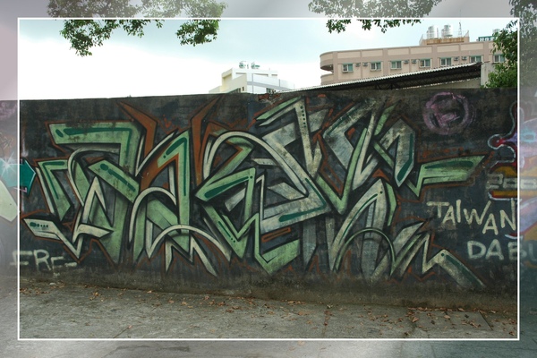 DSC_6310.jpg DSC_6310.jpg