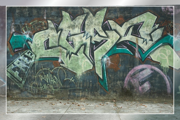 DSC_6311.jpg DSC_6311.jpg