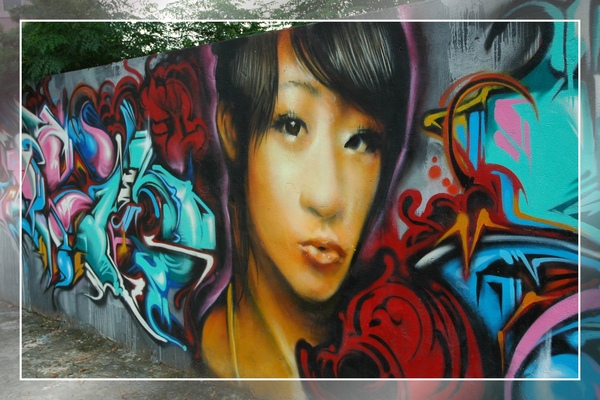 DSC_6315.jpg DSC_6315.jpg