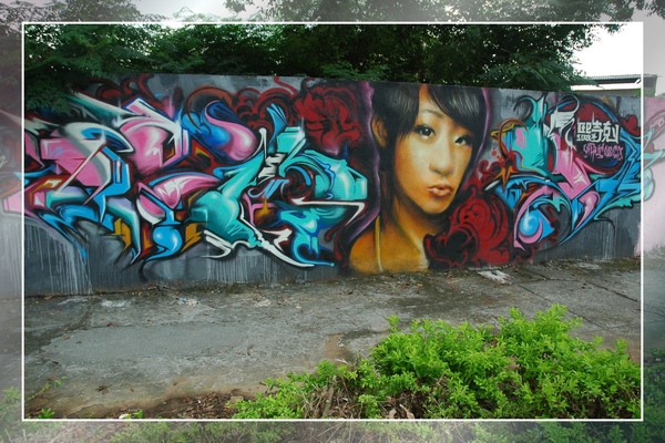 DSC_6316.jpg DSC_6316.jpg