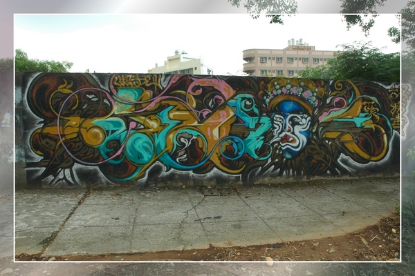 DSC_6321.jpg DSC_6321.jpg