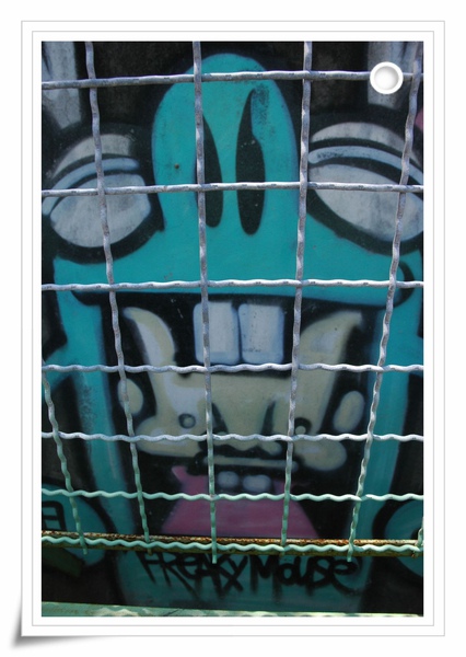 0820 塗鴉 005.jpg 0820 塗鴉 005.jpg