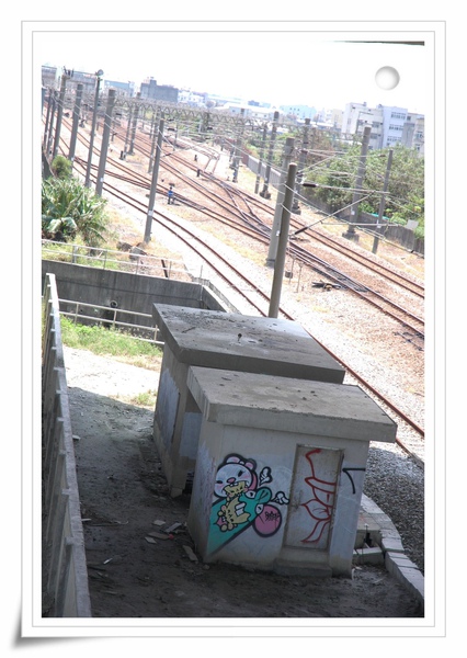 0820 塗鴉 040.jpg 0820 塗鴉 040.jpg