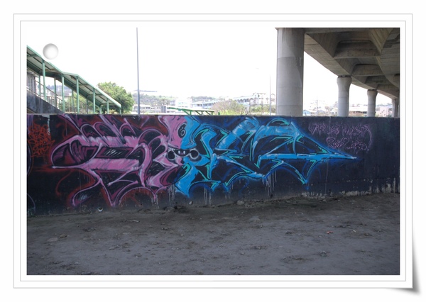 0820 塗鴉 047.jpg 0820 塗鴉 047.jpg