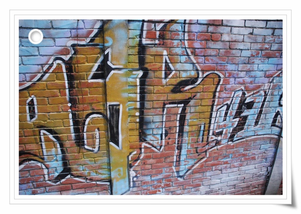 0820 塗鴉 061.jpg 0820 塗鴉 061.jpg