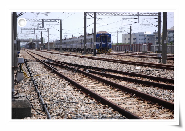 0820 塗鴉 068.jpg 0820 塗鴉 068.jpg