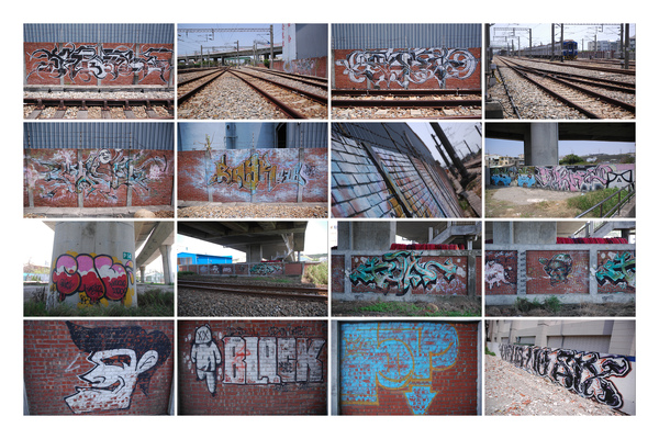 Photo_0004.jpg Photo_0004.jpg