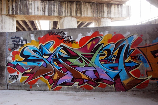 0821 塗鴉 141.jpg 0821 塗鴉 141.jpg