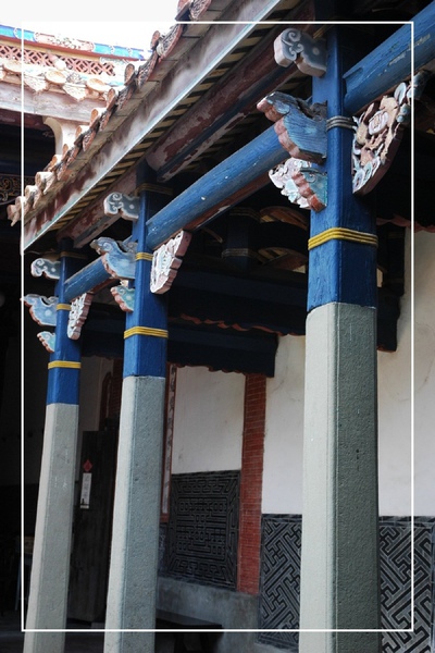 0917 078.jpg 0917 078.jpg